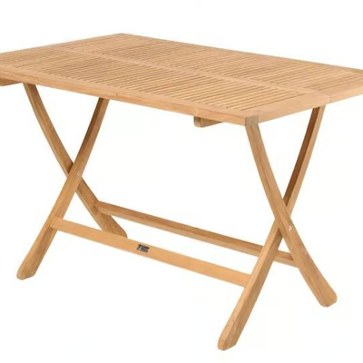 Traditional-Teak_SOFIA_d1RDUK5aw5.jpeg